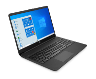 HP Outlet 15s-fq1097nw i5-1035G1/8GB/512GB SSD/15,6"/DOS 3 - 1568287 - zdjęcie 2